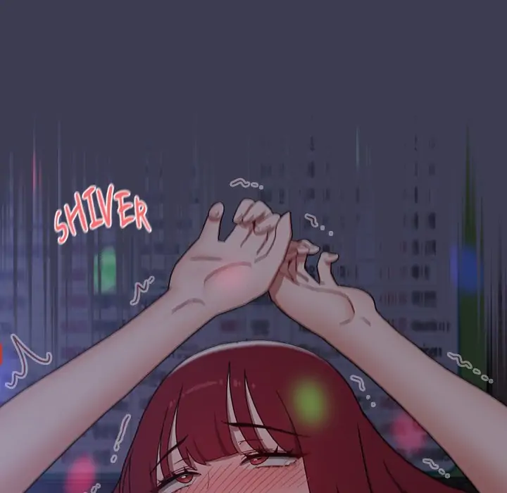 Dorm Room Sisters Chapter 80 - Page 61