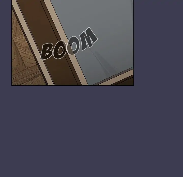 Dorm Room Sisters Chapter 80 - Page 8