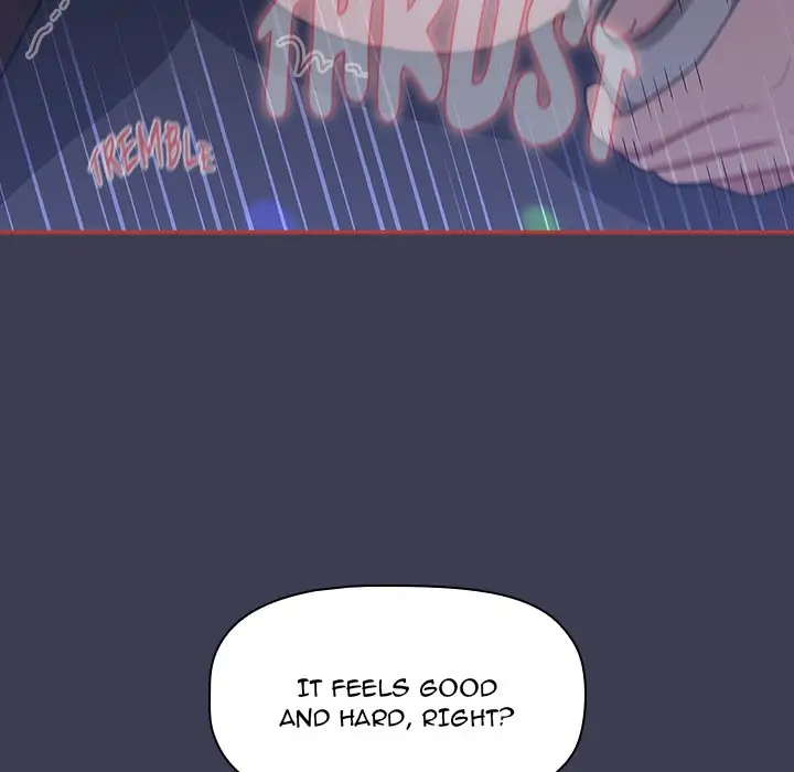 Dorm Room Sisters Chapter 80 - Page 73