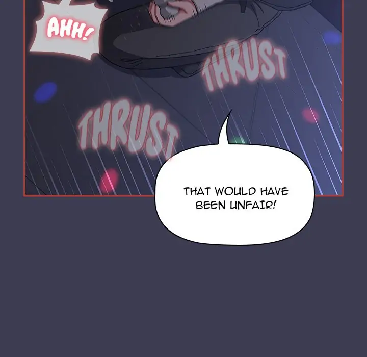 Dorm Room Sisters Chapter 80 - Page 76