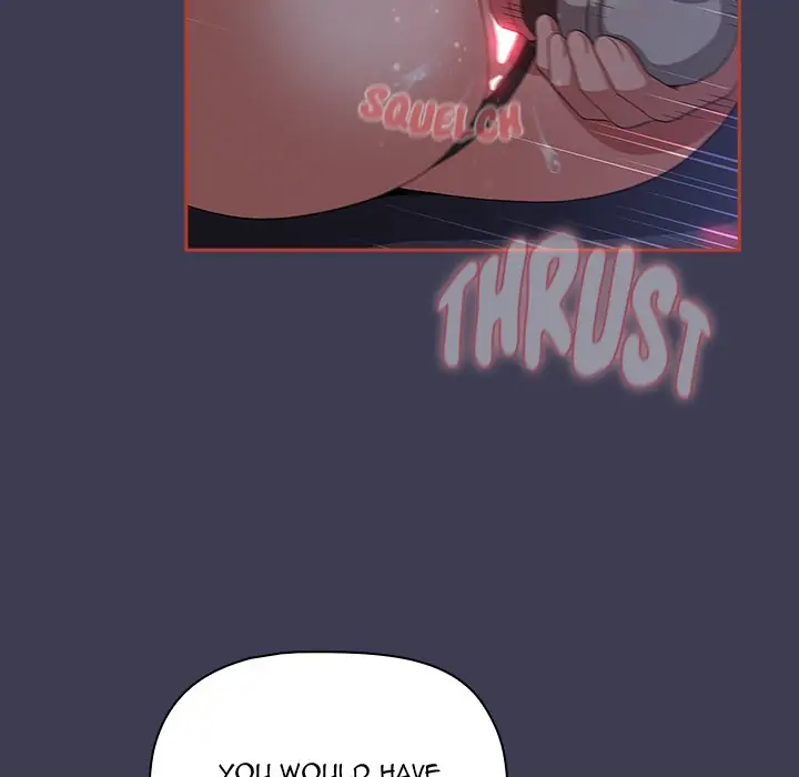 Dorm Room Sisters Chapter 80 - Page 78