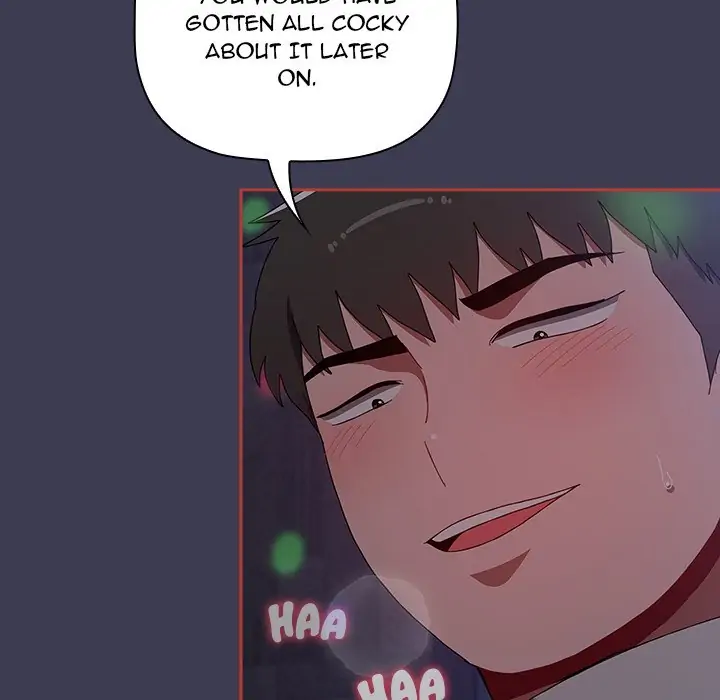 Dorm Room Sisters Chapter 80 - Page 79