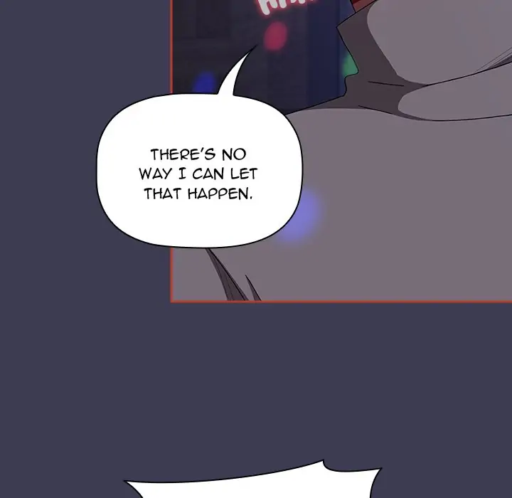 Dorm Room Sisters Chapter 80 - Page 80