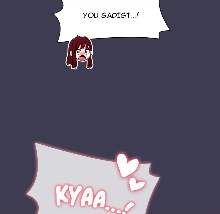 Dorm Room Sisters Chapter 80 - Page 81