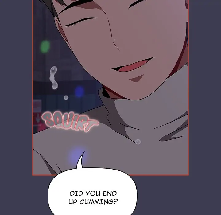 Dorm Room Sisters Chapter 80 - Page 85