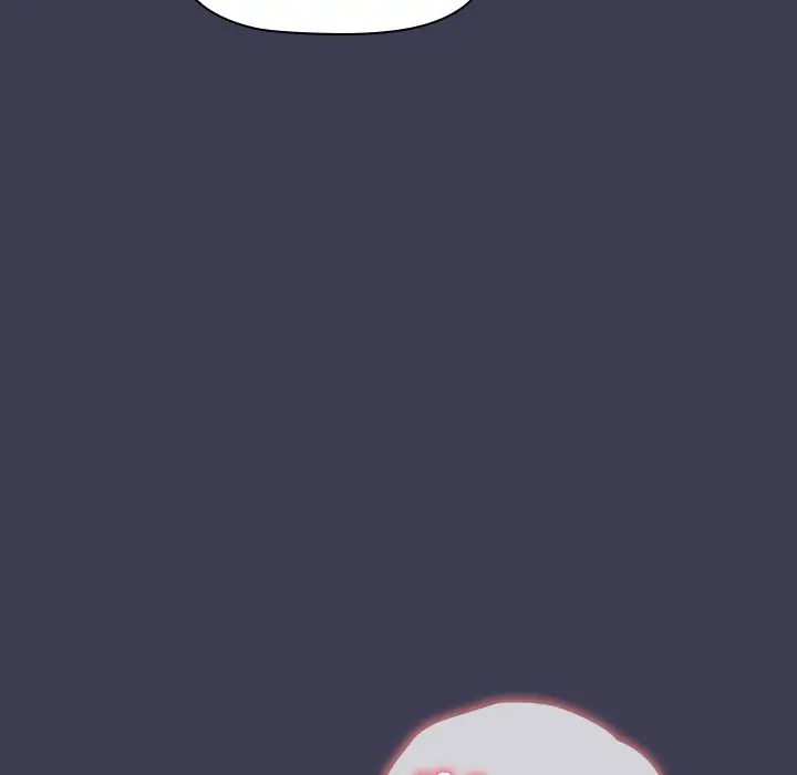 Dorm Room Sisters Chapter 80 - Page 86