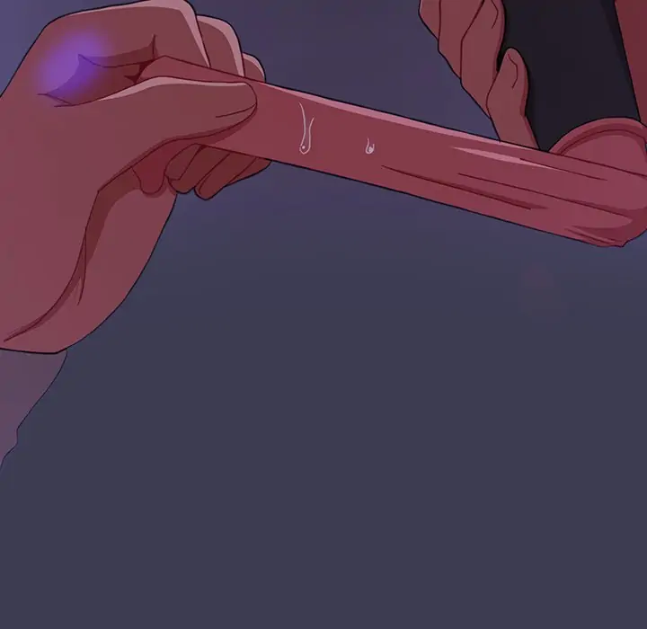 Dorm Room Sisters Chapter 80 - Page 90