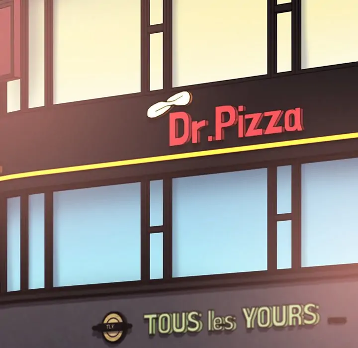 Dorm Room Sisters Chapter 80 - Page 96