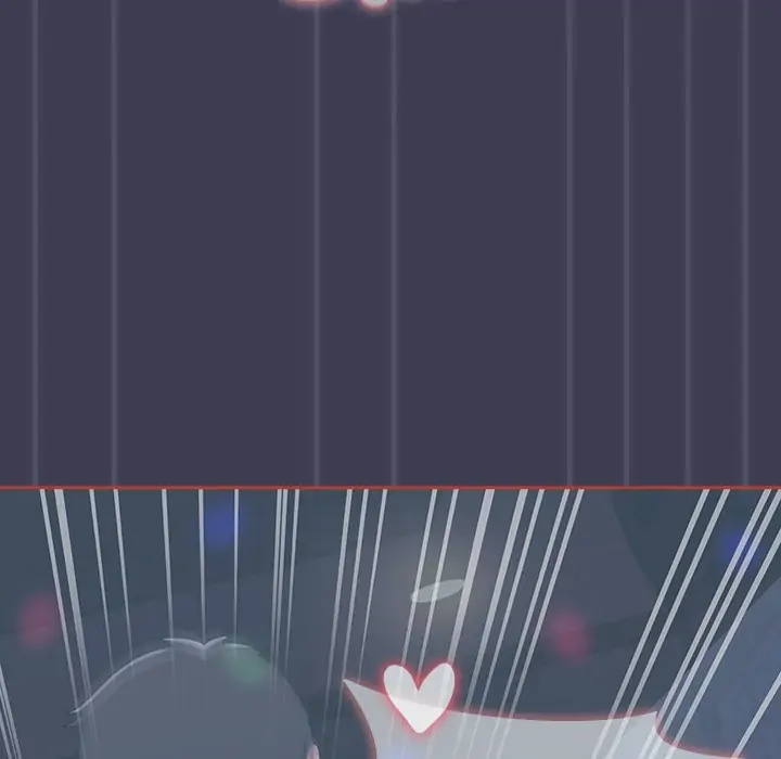 Dorm Room Sisters Chapter 80 - Page 99