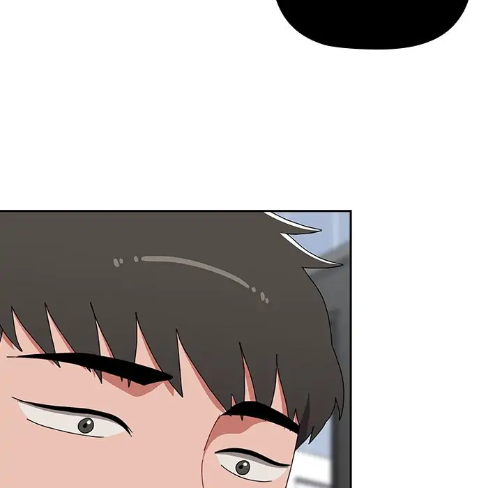 Dorm Room Sisters Chapter 81 - Page 11