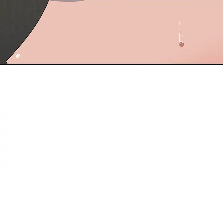 Dorm Room Sisters Chapter 81 - Page 104