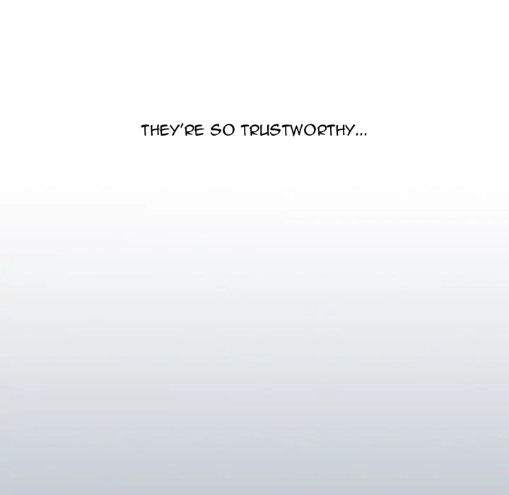 Dorm Room Sisters Chapter 81 - Page 105