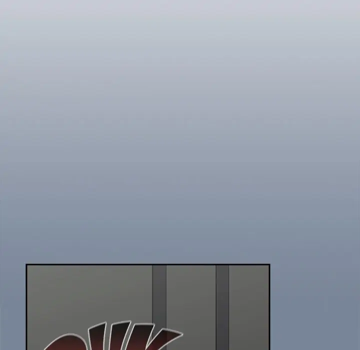 Dorm Room Sisters Chapter 81 - Page 106