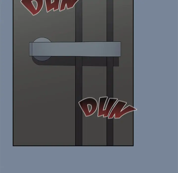 Dorm Room Sisters Chapter 81 - Page 107