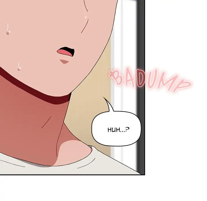 Dorm Room Sisters Chapter 81 - Page 12