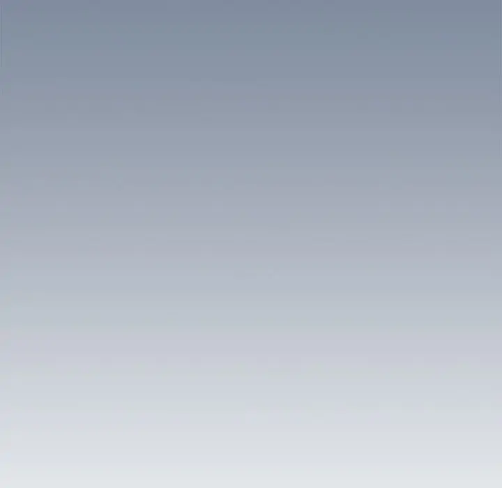 Dorm Room Sisters Chapter 81 - Page 114