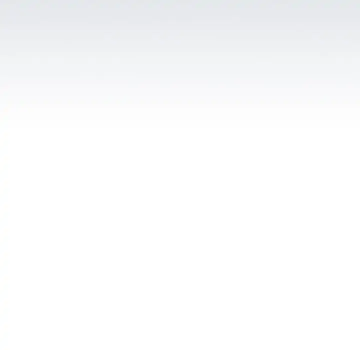 Dorm Room Sisters Chapter 81 - Page 115