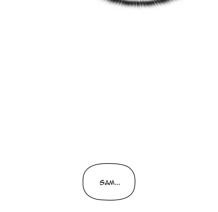 Dorm Room Sisters Chapter 81 - Page 123