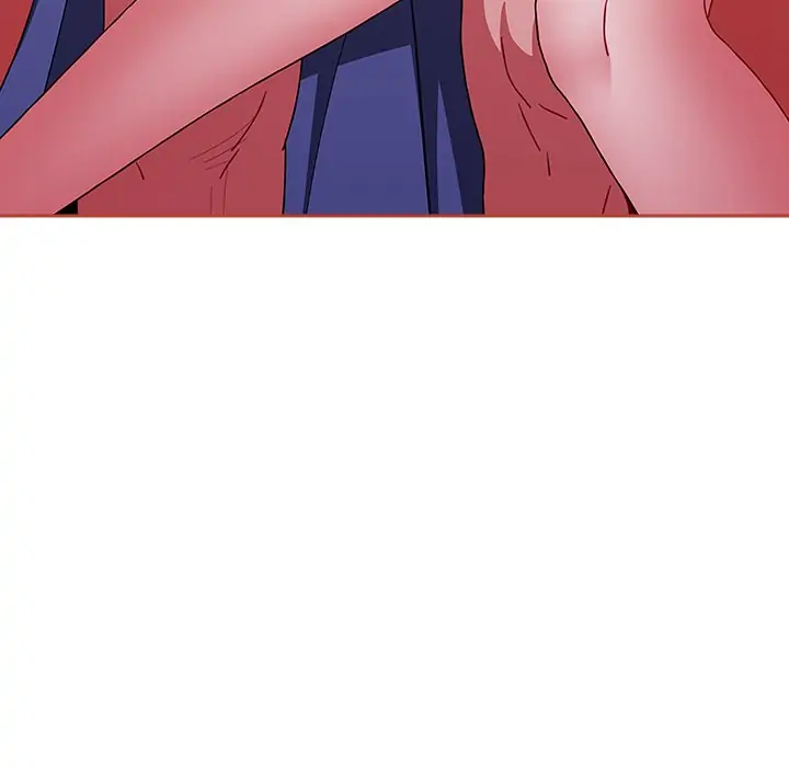 Dorm Room Sisters Chapter 81 - Page 138