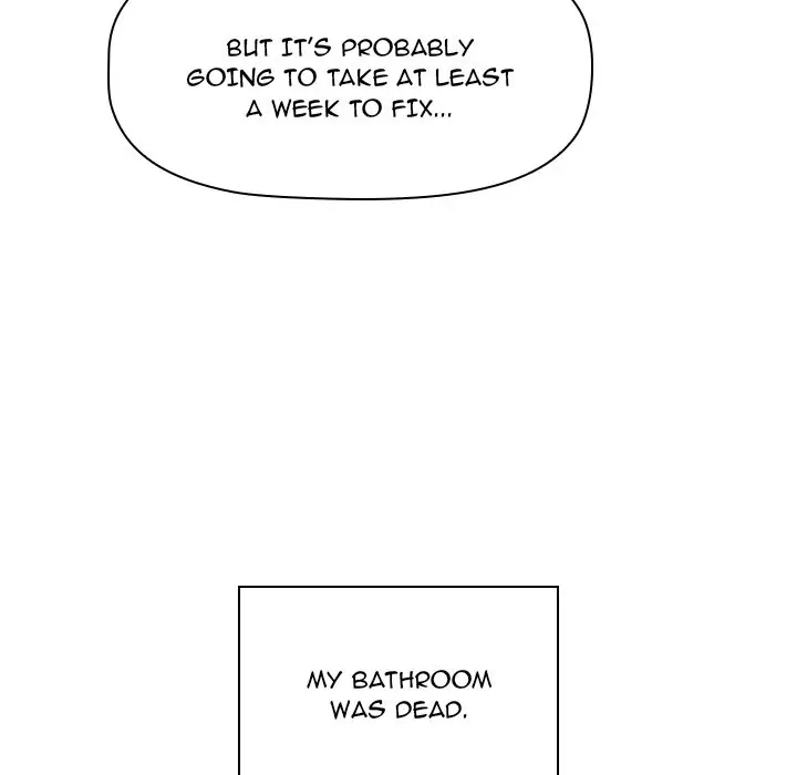 Dorm Room Sisters Chapter 81 - Page 15