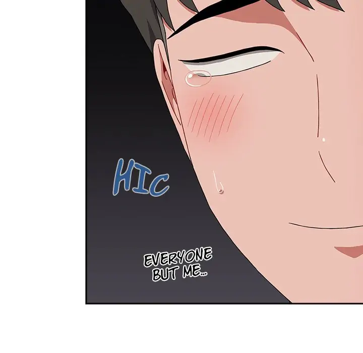 Dorm Room Sisters Chapter 81 - Page 142