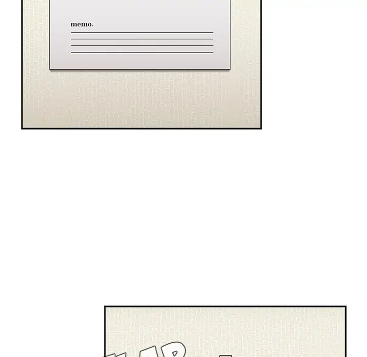 Dorm Room Sisters Chapter 81 - Page 145