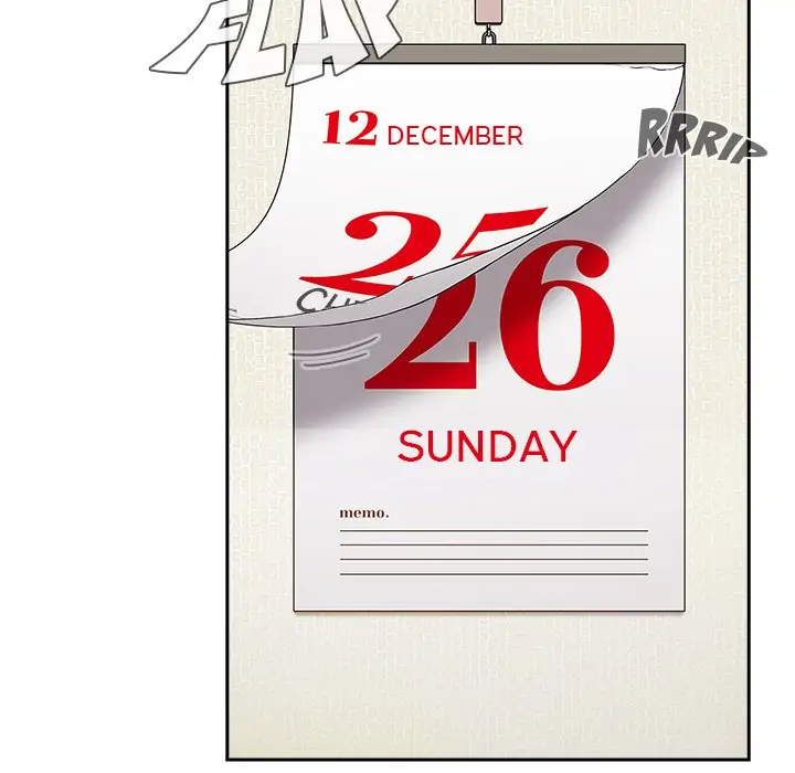 Dorm Room Sisters Chapter 81 - Page 146