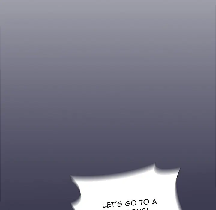 Dorm Room Sisters Chapter 81 - Page 148