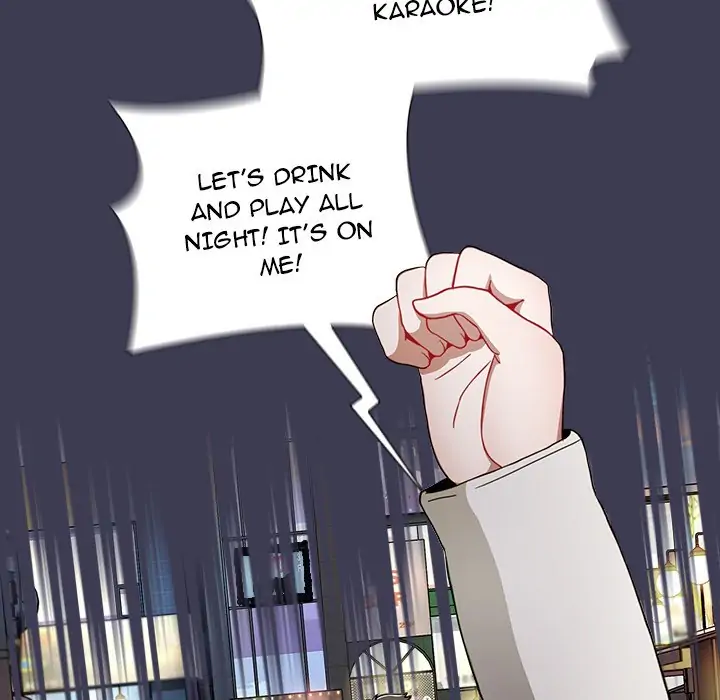 Dorm Room Sisters Chapter 81 - Page 149