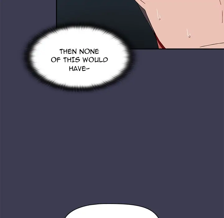 Dorm Room Sisters Chapter 81 - Page 153