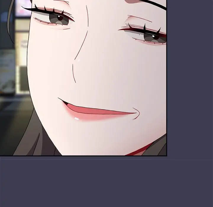 Dorm Room Sisters Chapter 81 - Page 156