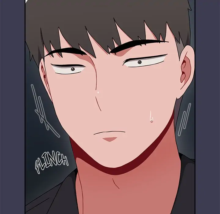 Dorm Room Sisters Chapter 81 - Page 158