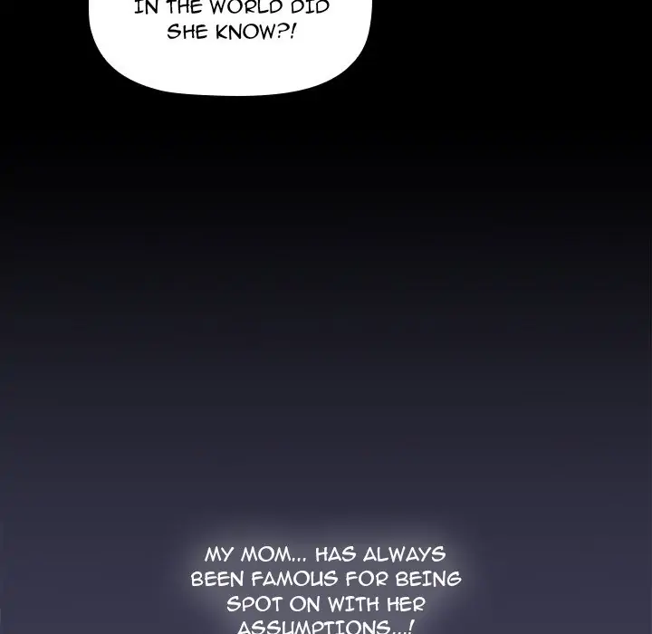 Dorm Room Sisters Chapter 81 - Page 166