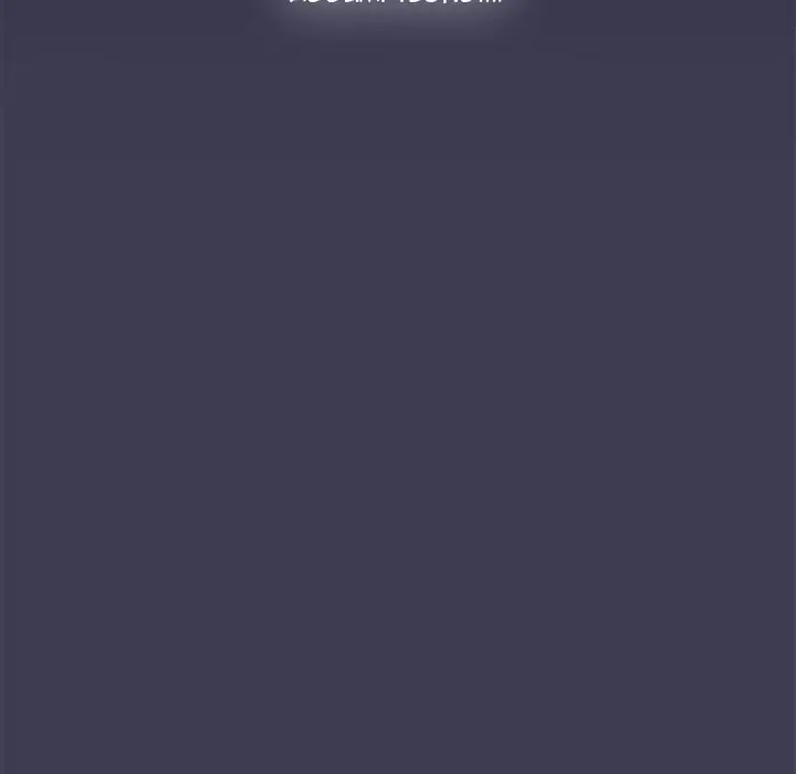 Dorm Room Sisters Chapter 81 - Page 167