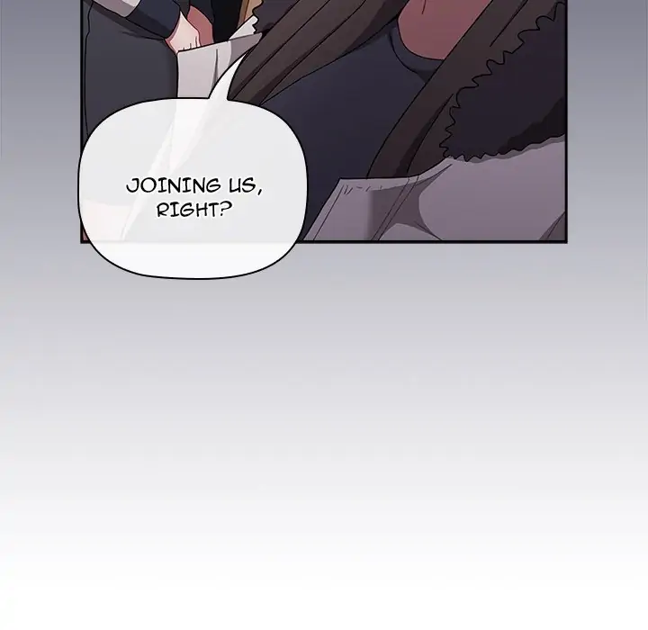 Dorm Room Sisters Chapter 81 - Page 172