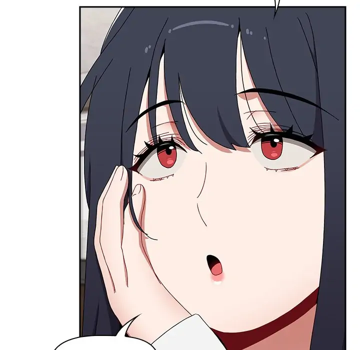 Dorm Room Sisters Chapter 81 - Page 20