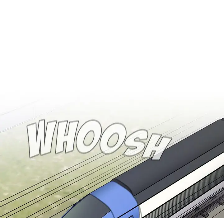 Dorm Room Sisters Chapter 81 - Page 28