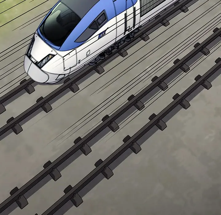 Dorm Room Sisters Chapter 81 - Page 29