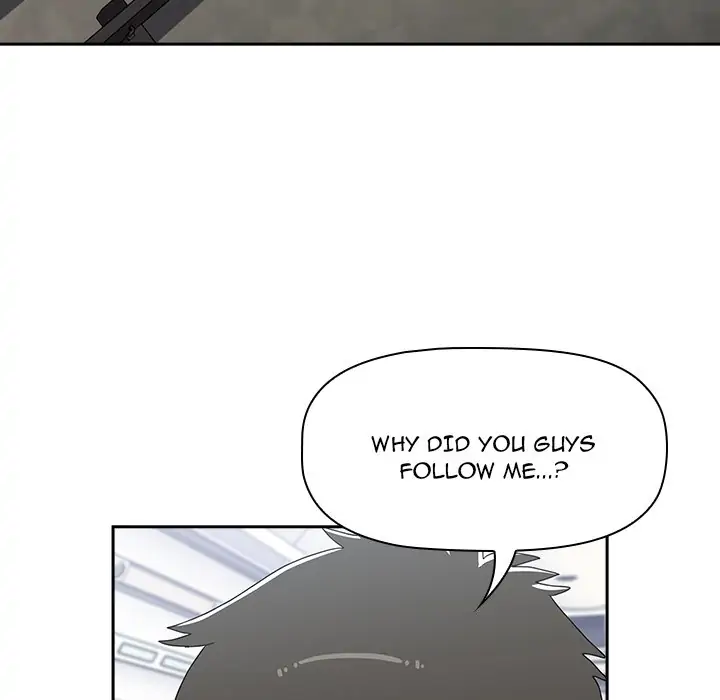 Dorm Room Sisters Chapter 81 - Page 30