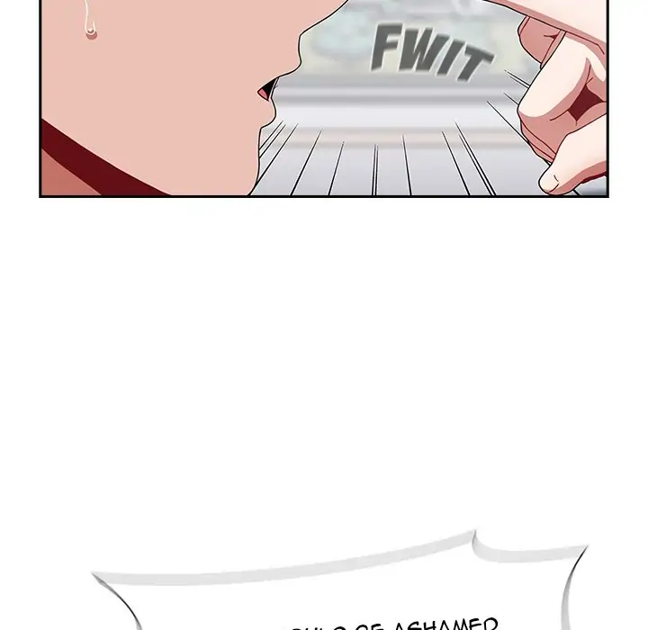 Dorm Room Sisters Chapter 81 - Page 38