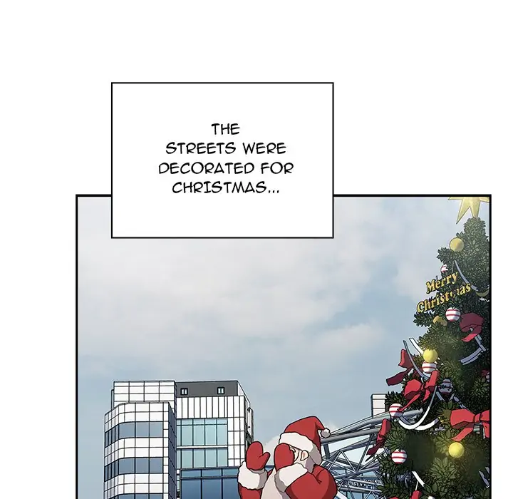 Dorm Room Sisters Chapter 81 - Page 5