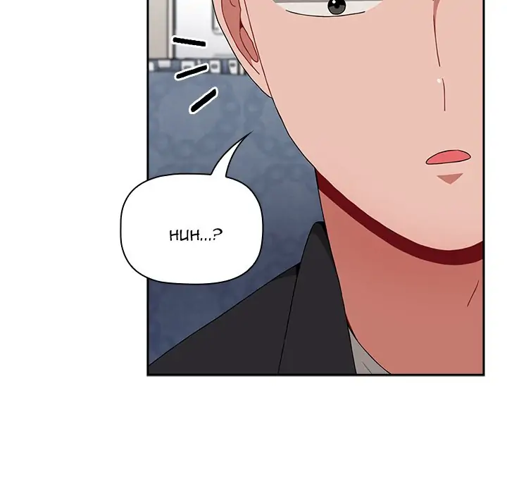 Dorm Room Sisters Chapter 81 - Page 51