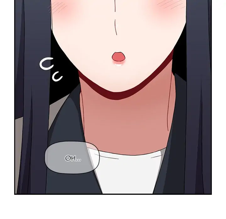 Dorm Room Sisters Chapter 81 - Page 53