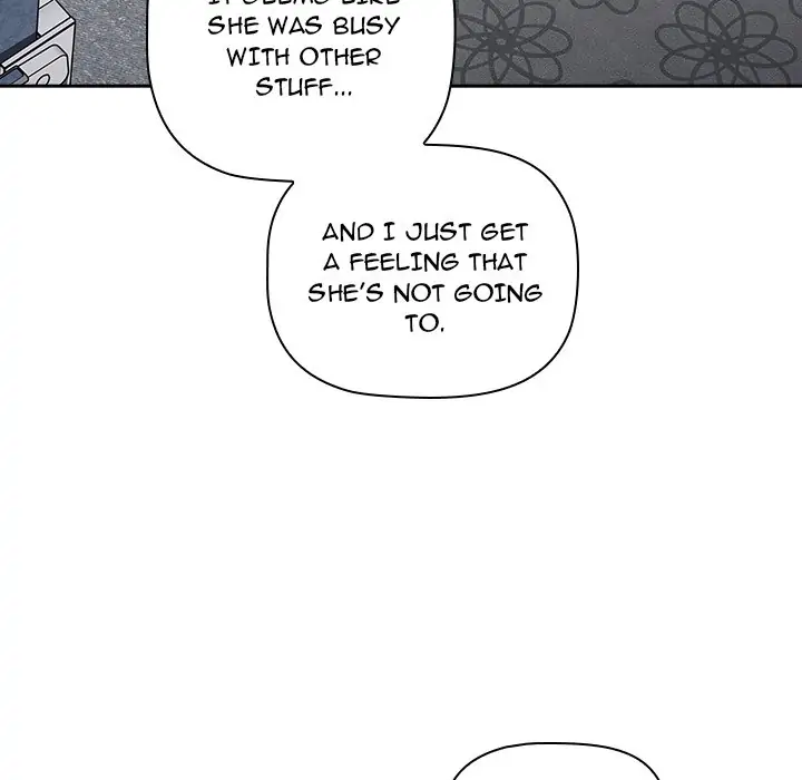 Dorm Room Sisters Chapter 81 - Page 56