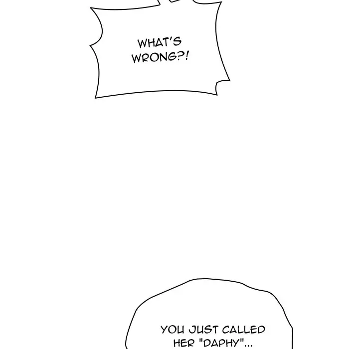 Dorm Room Sisters Chapter 81 - Page 60