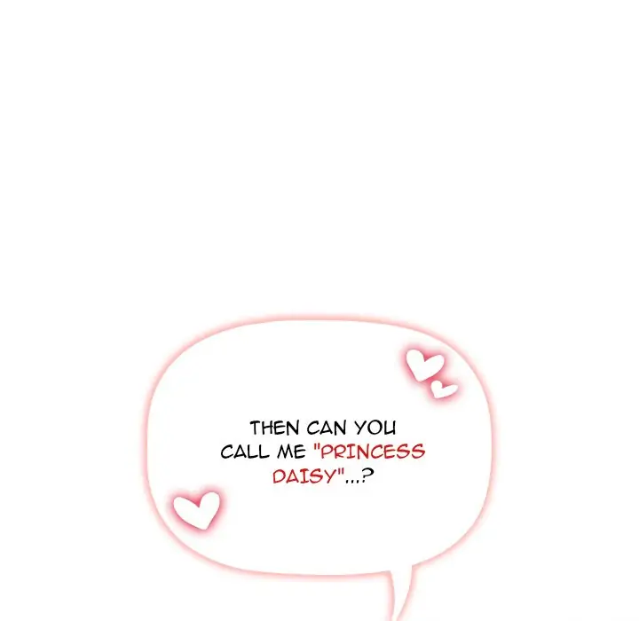 Dorm Room Sisters Chapter 81 - Page 64