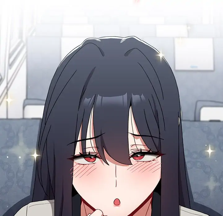 Dorm Room Sisters Chapter 81 - Page 65