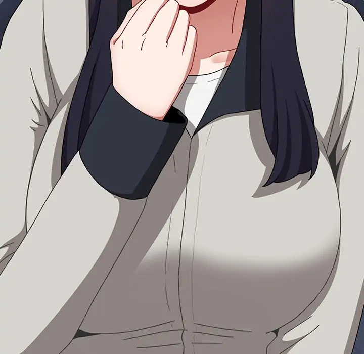 Dorm Room Sisters Chapter 81 - Page 66