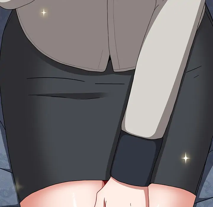 Dorm Room Sisters Chapter 81 - Page 67