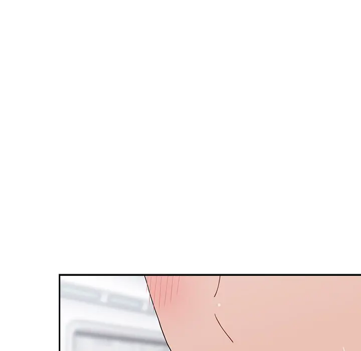 Dorm Room Sisters Chapter 81 - Page 71